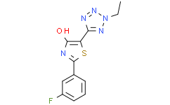 DFL23448 1445753-16-1